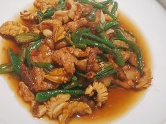 -耕渔小院·湖南鱼鲜(望城店)