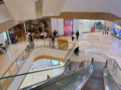 -天河城购物中心