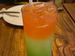 -La Tavernetta(Bar à Vin)(乌鲁木齐路店)