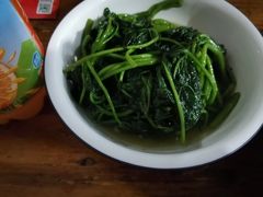 -老三样·美食研究中心(世贸路店)