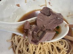 -德兴馆(广东路总店)