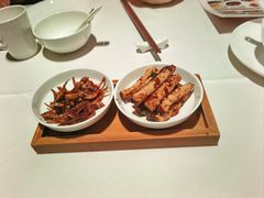 -口味堂(珞喻路店)