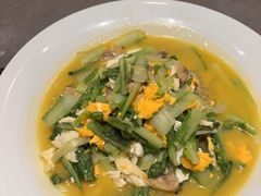 -船歌·鱼水饺青岛菜(金狮广场店)