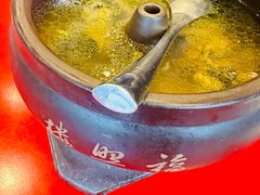 -福照楼汽锅鸡·云南菜(万达广场店)