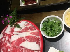 -大龙燚火锅(春熙店)