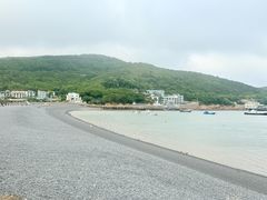 -乌石塘景区
