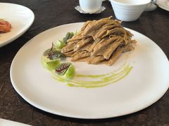 -大董(福田皇庭中心店)