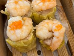-侨美·唐荔园食艺馆