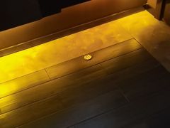 -索拉古贝(义乌北苑店)
