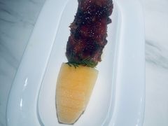 -陶陶居酒家(新天地店)