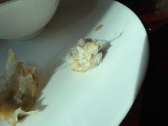 -新天世纪中餐厅