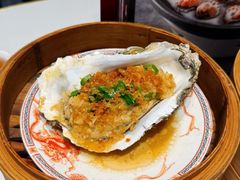 -稻香海鲜饭店(第一国际店)