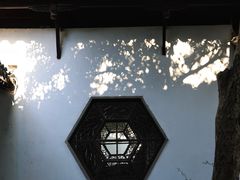 -桔子酒店(苏州观前街店)