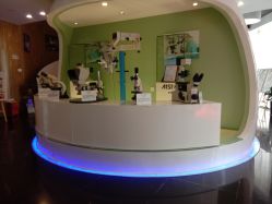 -比华利美容医院