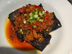 -洞庭家宴·头牌甲鱼(广渠门店)