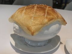 -佐度王子扒房(西城红场店)