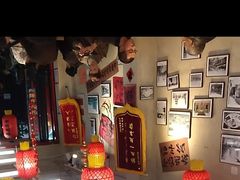 -扬二春炒饭(国庆路总店)