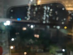 -灵玲国际马戏城