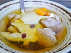 -鲜芋仙Meet Fresh(五道口店)