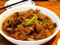 -温州一家人美食(西木头市店)