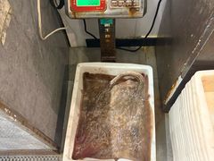 -良师门滨海人家·海鲜·家常菜(滨海城店)