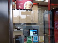 -棒棒鸡传奇(解放路店)