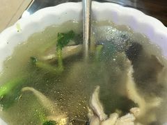 -徽州美食(三十年老店)