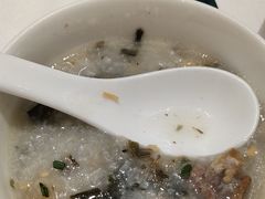 -江燕路万科里