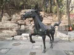 -滨海小渔村·海肠捞饭·鲅鱼水饺·特色老火鱼丸汤(华田店)