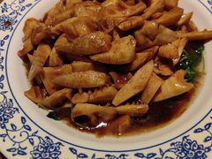 -扬州狮子楼·非遗淮扬菜(东关街店)