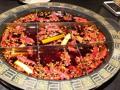 -渝派江湖烩(回兴店)