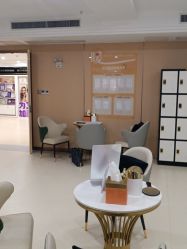 点击看大图 -南京康美美容医院·旗舰店