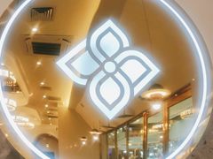 -悦荟牛排餐厅(佳木斯万达店)