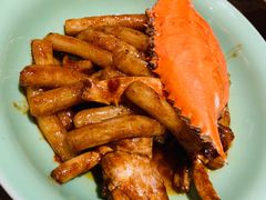 -弄堂里·寻味杭州(湖滨银泰in77C区店)