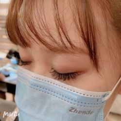 -雪儿·YuKi美甲美睫皮肤管理Salon