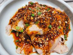 -辛香汇·锦里丨现炒川菜(和信宝龙店)