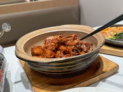 -鹿港小镇(黄金店)