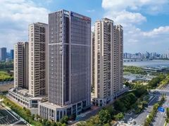 -杭州奥体中心-体育场