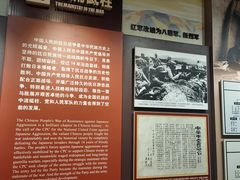 -南昌八一起义纪念馆