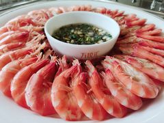 -万悦汇都市生活馆(万象城店)
