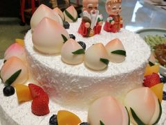 -富瑶大酒店(强工二街店)