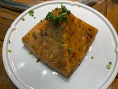 -亮欢寨酸汤鱼(沙冲路店)