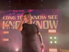 -MAO Livehouse(杭州店)