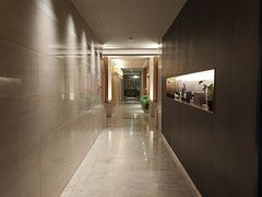 -汤泉良子·沐足·颂钵疗愈·SPA(珠江新城店)
