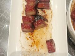 -同庆楼(滨湖万达广场店)
