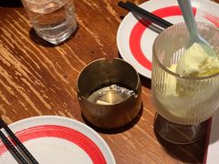 -你又瘦了小酒馆(奥体店)