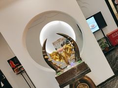 -海富门·带鱼·淮扬菜·粤菜(甘家口店)