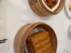 -陶陶居酒家(第十甫路总店)