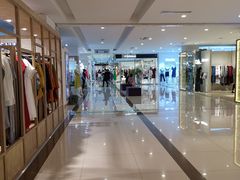 -开元商城(西旺店)