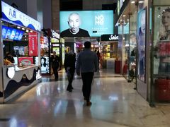 -亿象城(江南大道店)